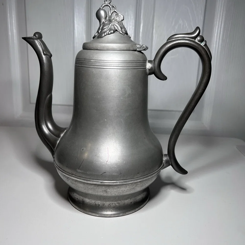 The Unbranded Brand this antique